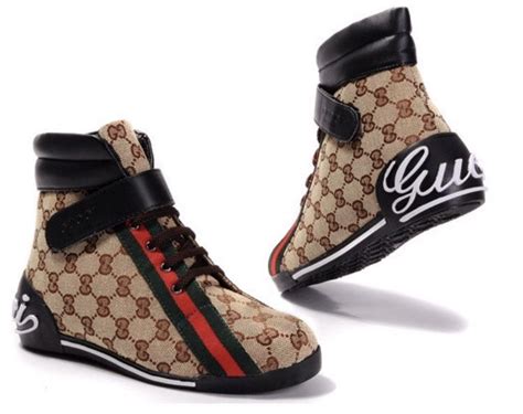 how to get gucci shoes for cheap|cheapest gucci shoes.